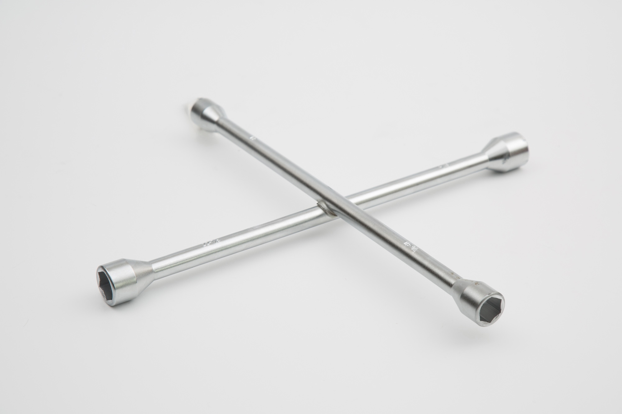 Dörtlü Bijon Anahtarı